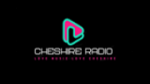 Écouter Cheshire Radio en ligne Écouter Cheshire Radio en ligne