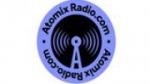 Écouter Atomix Radio en ligne