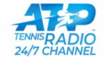 Ecouter ATP+Tennis+Radio London en direct Ecouter ATP+Tennis+Radio London en direct