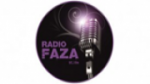 Écouter Radio Faza en ligne Écouter Radio Faza en ligne