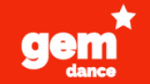 Ecouter Gem+Dance Leicester en direct