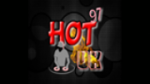 Ecouter HOT97UK London en direct