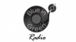 Écouter Blue-in-Green:Radio en ligne