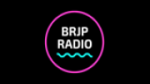 Écouter BRJP Radio en ligne