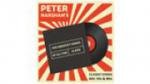 Ecouter Barryradio+Extra Portishead en direct