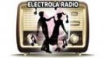 Ecouter Electrola+Radio Aylesbury en direct