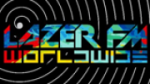 Ecouter Lazer+FM Bath en direct Ecouter Lazer+FM Bath en direct