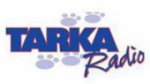Écouter Tarka Radio en ligne Écouter Tarka Radio en ligne
