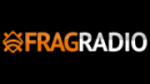 Écouter FragRadio en ligne