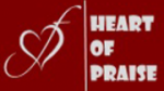 Écouter Heart of Praise Radio en ligne