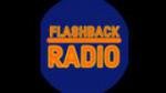 Écouter Flashback Radio en ligne