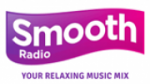 Écouter Smooth Radio North Wales and Cheshire en ligne