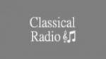 Écouter Classical Radio UK en ligne