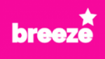 Écouter Breeze Radio en ligne Écouter Breeze Radio en ligne