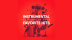 Ecouter instumental+hits London en direct