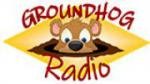 Écouter Groundhog Radio en ligne