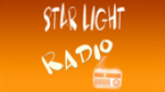 Écouter Star Light Radio en ligne