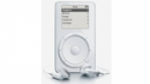 Ecouter ipod+deep+house+music London en direct