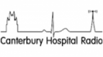 Écouter Canterbury Hospital Radio en ligne