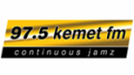 Écouter 97.5 Kemet FM en ligne