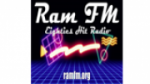 Ecouter Ram+Fm+Radio Leeds en direct