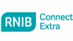 Ecouter RNIB+Connect+Extra Glasgow en direct