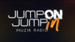 Écouter Jumponjumpinmuzikradio en ligne