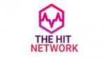 Écouter The Hit Network East Anglia en ligne