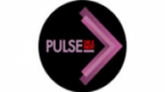 Écouter Pulse Uncut en ligne Écouter Pulse Uncut en ligne
