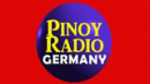 Écouter CPN - Pinoy Radio Germany en ligne