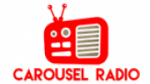 Écouter Carousel 80s Liverpool en ligne
