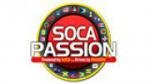 Écouter Soca Passion Live en ligne