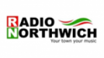 Écouter Radio Northwich en ligne Écouter Radio Northwich en ligne