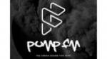 Ecouter Pumpfm Sittingbourne en direct