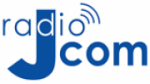Ecouter Radio+Jcom+1386 Leeds en direct Ecouter Radio+Jcom+1386 Leeds en direct