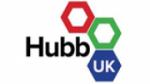 Ecouter The+Hubb+UK Wolverhampton en direct Ecouter The+Hubb+UK Wolverhampton en direct