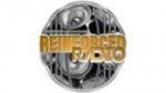 Écouter Reinforced Radio en ligne Écouter Reinforced Radio en ligne