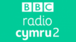 Écouter BBC Radio Cymru 2 en ligne Écouter BBC Radio Cymru 2 en ligne