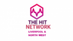 Écouter The Hit Network Liverpool & North West en ligne