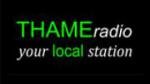 Écouter Thame Radio en ligne