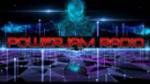 Écouter Powerjam Radio en ligne Écouter Powerjam Radio en ligne