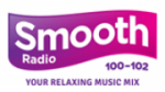 Écouter Smooth Radio Lake District en ligne