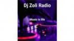 Écouter Dj Zoli Radio en ligne