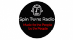 Écouter Spin Twins Radio en ligne