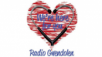 Écouter Radio Gwendolen en ligne