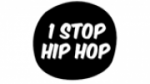Écouter HearMe - 1 Stop Hip Hop en ligne
