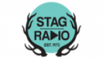 Ecouter Stag+Radio Guildford en direct