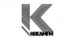 Écouter Kream Fm .com en ligne