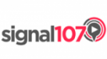 Écouter Signal 107 en ligne