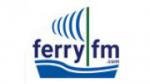 Écouter Ferry fm en ligne